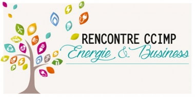 energie rencontre