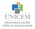UNICEM PROVENCE ALPES COTE D'AZUR CORSE