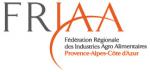 FEDERATION REGIONAL DES INDUSTRIES AGRO ALIMENTAIRES PACA